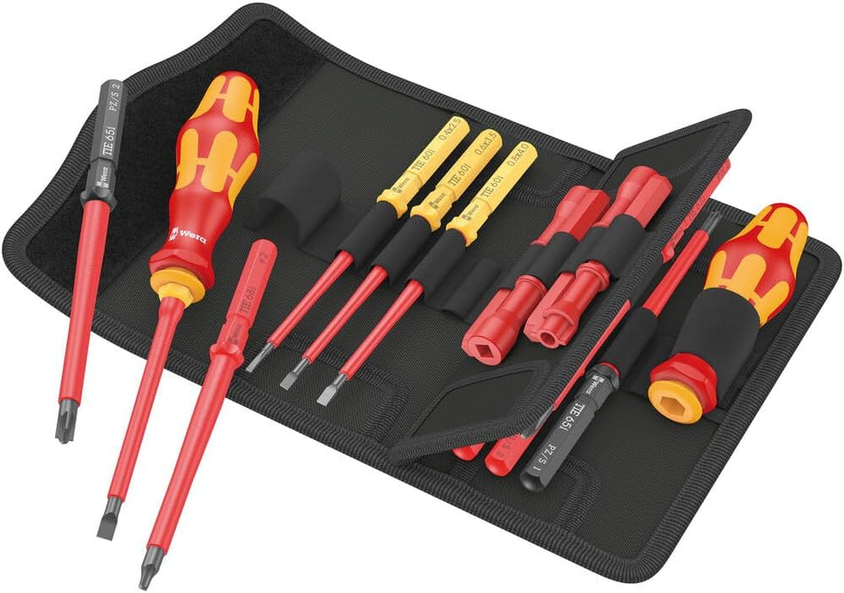 Wera 05006616001, KK VDE 18 TIE Imperial 1