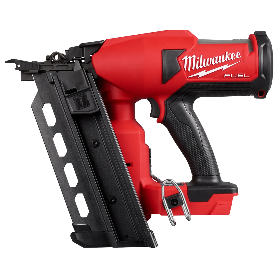 Milwaukee 2844-20, M18 FUEL™ Duplex Nailer