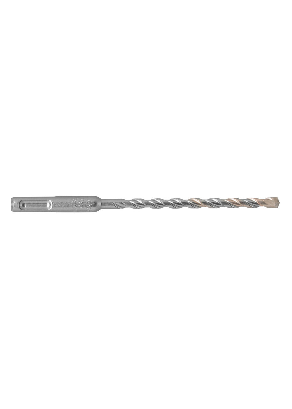 Milwaukee 48-20-7941, SDS-PLUS 4CT MX4™ 5/16" X 4" X 6" (15-Pack)