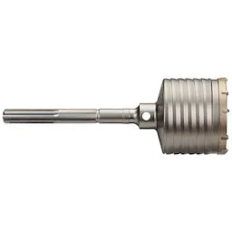 Milwaukee 48-20-5438, SDS MAX One-Piece Core Bits 5" X 22"