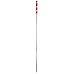 Milwaukee 48-13-7249, 1/2" x 18" Bellhanger Bit