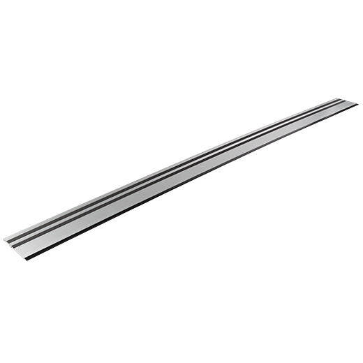 Milwaukee 48-08-0572, 106" Guide Rail (In Store Pickup Only)