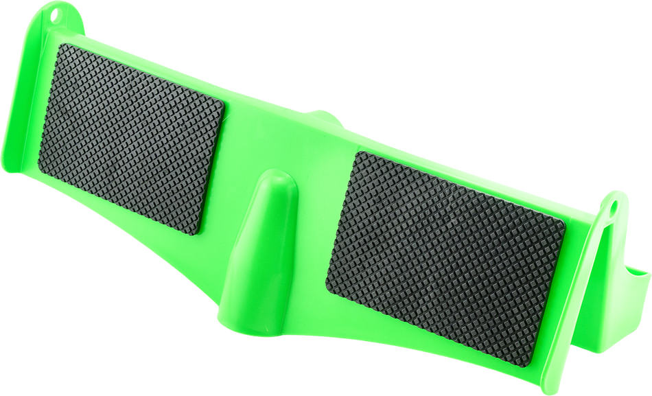 Primeline  73-503, Gutter Guard