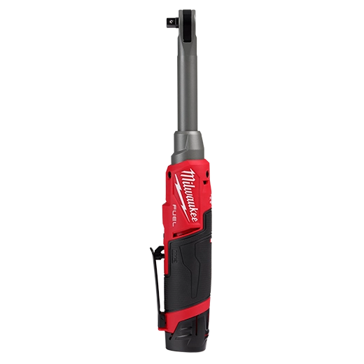Milwaukee 2569-21, M12 FUEL 3/8" Extended Reach High Speed Ratchet Kit
