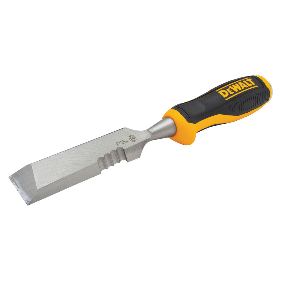 DEWALT DWHT16065, 25 mm Side Strike Chisel