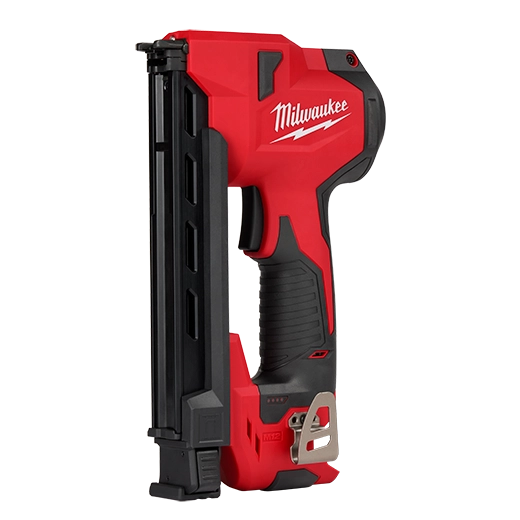 Milwaukee 2448-20, M12 Cable Stapler