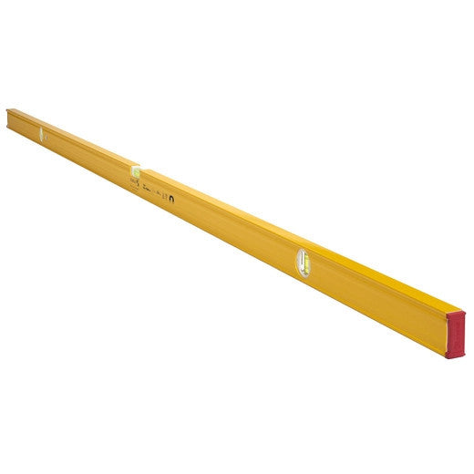 Stabila 29272, 72" MAGNETIC LEVEL MODEL 80A-2M