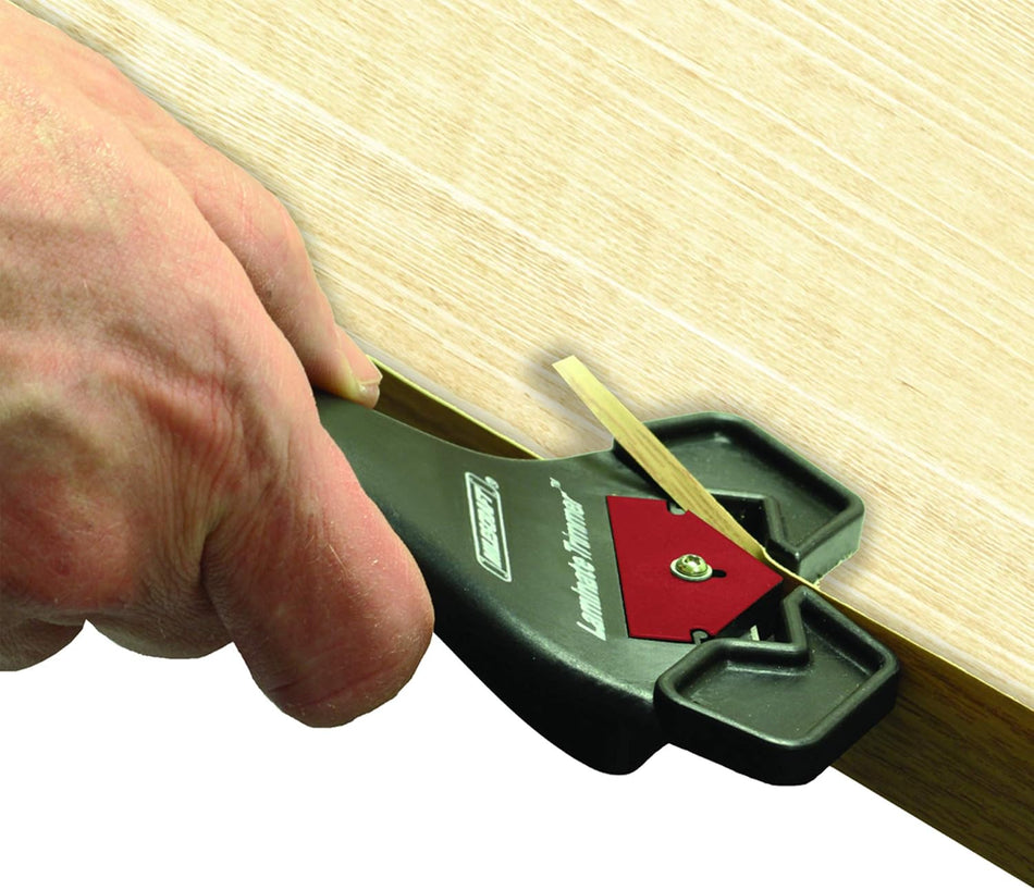 Milescraft 8403, Laminate Trimmer