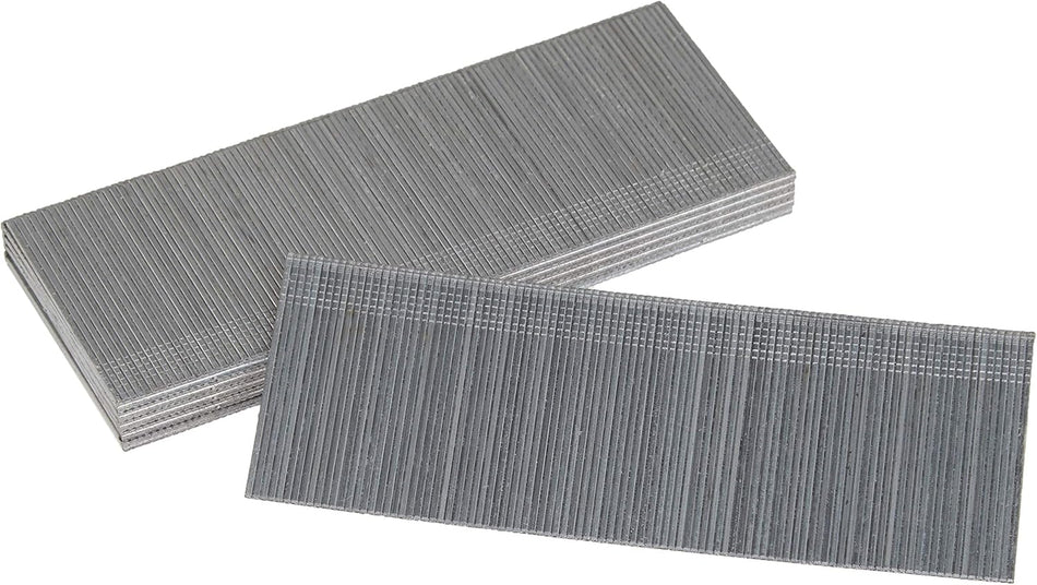 Driven 18GAB200-5M, 18 Ga Brad Nail 2" (5000/Box)