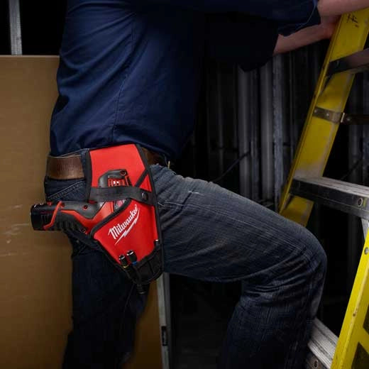 Milwaukee 2335-20, M12 HOLSTER