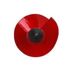Milwaukee 48-13-0873, 7/8" x 6" Ship Auger Bit