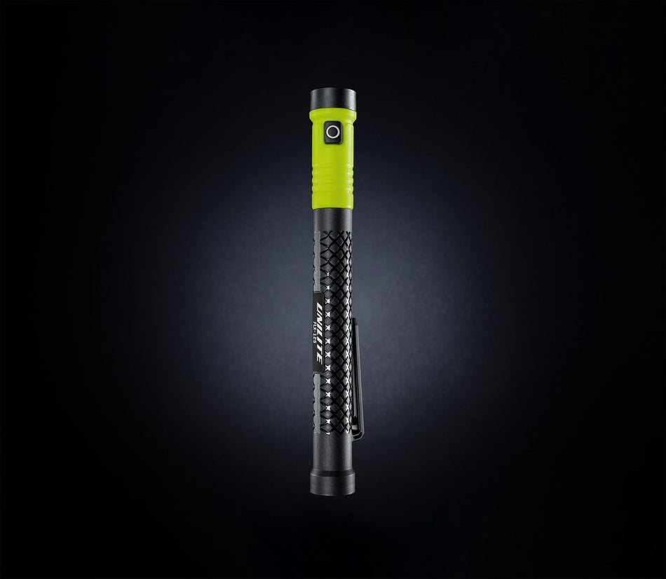 Unilite FLX-125, MAGNETIC PICK UP LIGHT