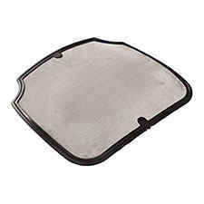 Paslode 900315, IM325/CT Cordless Framing Nailer Filter