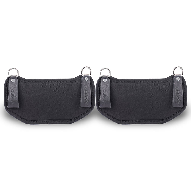 Occidental Leather 9008, Hip Buddies®