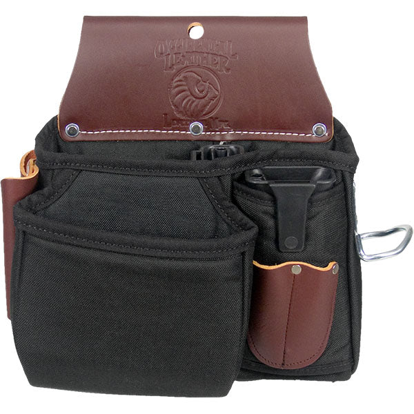 Occidental Leather 9085, Stronghold® Tool Case