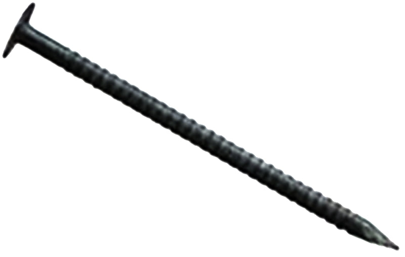 Driven 158DWBN-5LB-BLUE, Drywall Nail Ring-Shank 1-5/8" 5LB