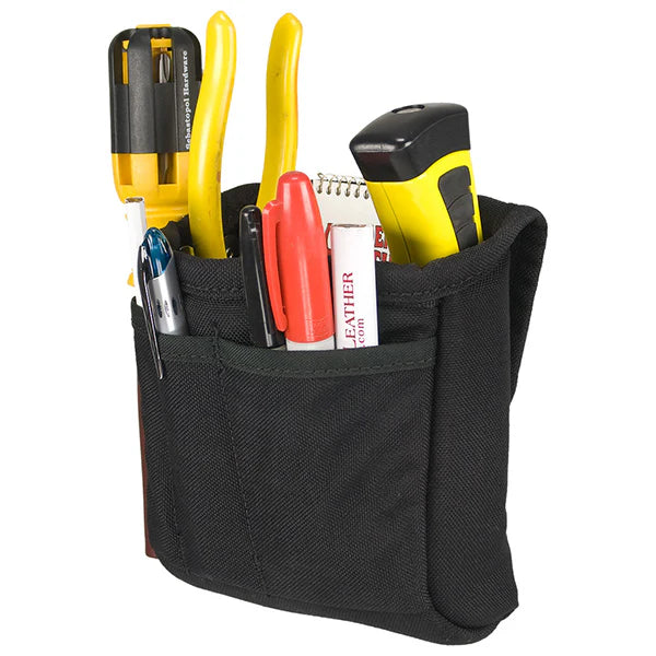 Occidental Leather 9512, Task Pouch