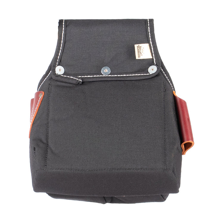 Occidental Leather 9520LH, OxyFinisher™  Fastener Bag - Left Handed