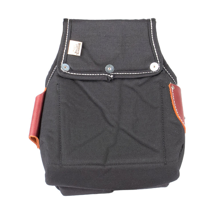 Occidental Leather 9520, Oxy Finisher™ Fastener Bag