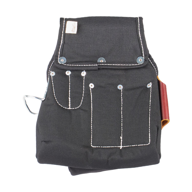 Occidental Leather 9521, Oxy Finisher™ Tool Bag