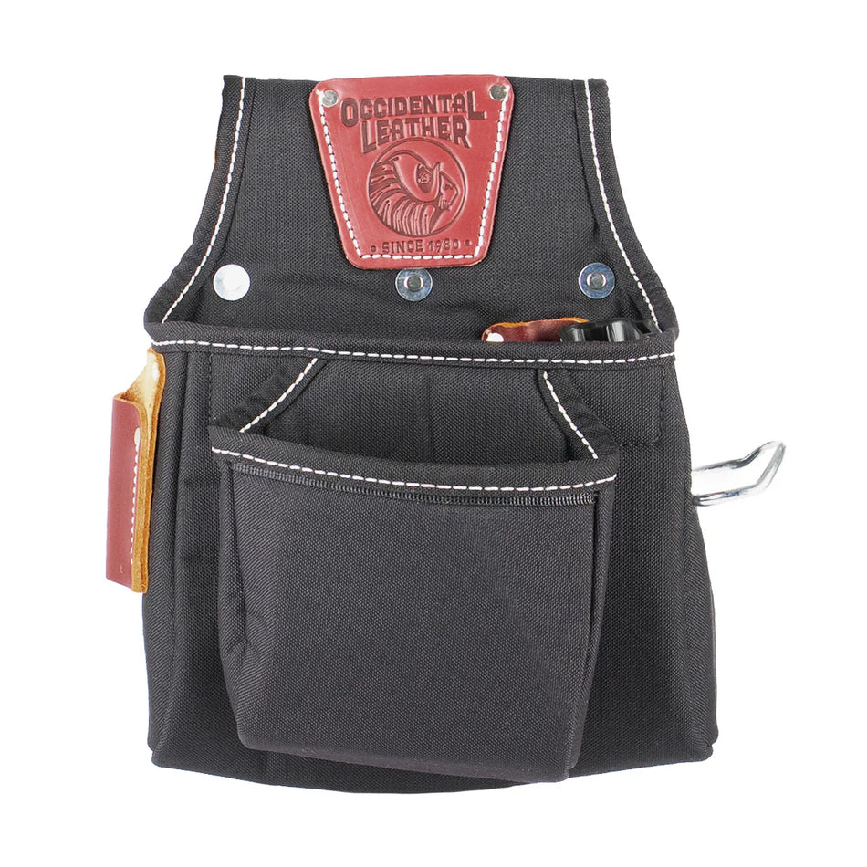 Occidental Leather 9521, Oxy Finisher™ Tool Bag