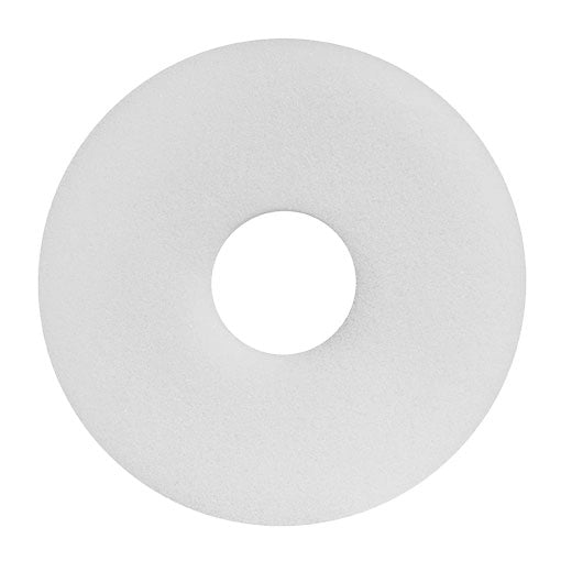 Milwaukee 49-90-2012, HEPA Filter Replacement For M18 FUEL Compact Vacuum 0940-20