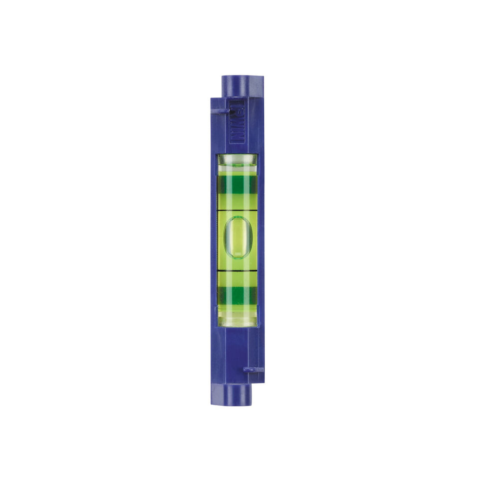 IRWIN 1794483, Line Level ABS