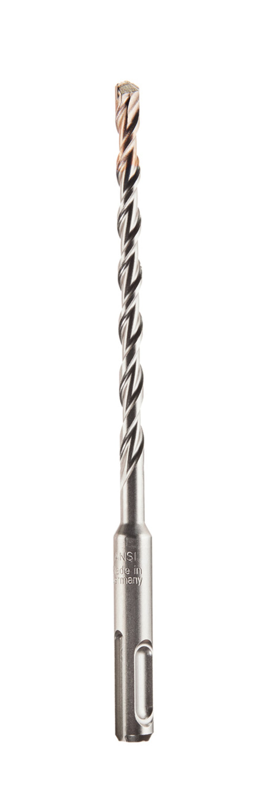 Milwaukee 48-20-7941, SDS-PLUS 4CT MX4™ 5/16" X 4" X 6" (15-Pack)
