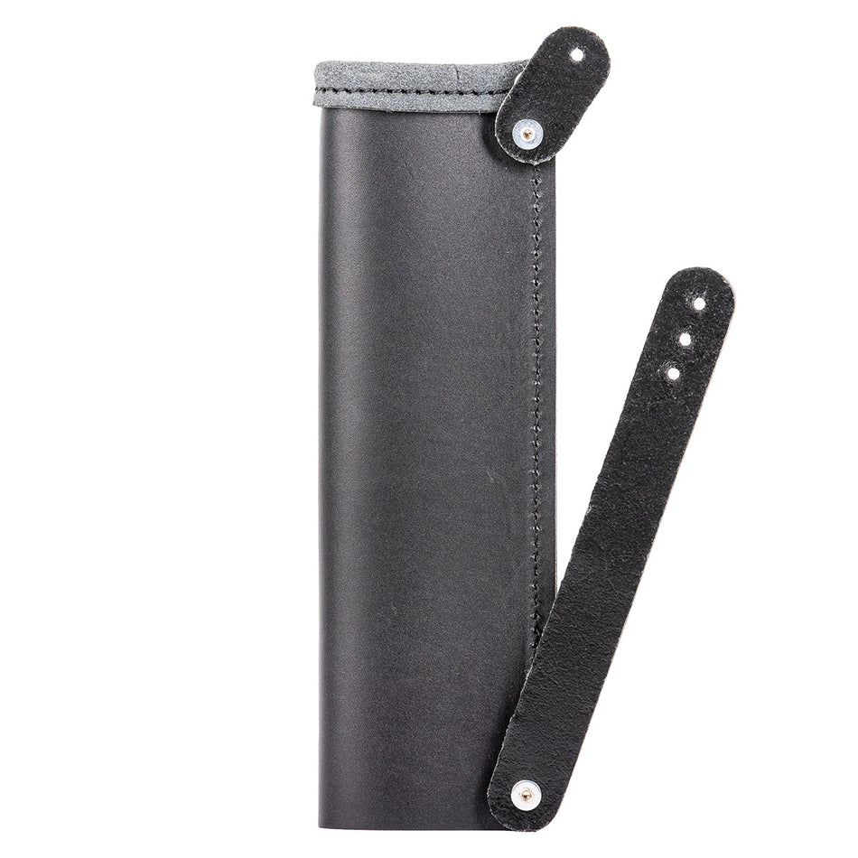 Occidental Leather B5114K, Cat’s Paw Sleeve Kit