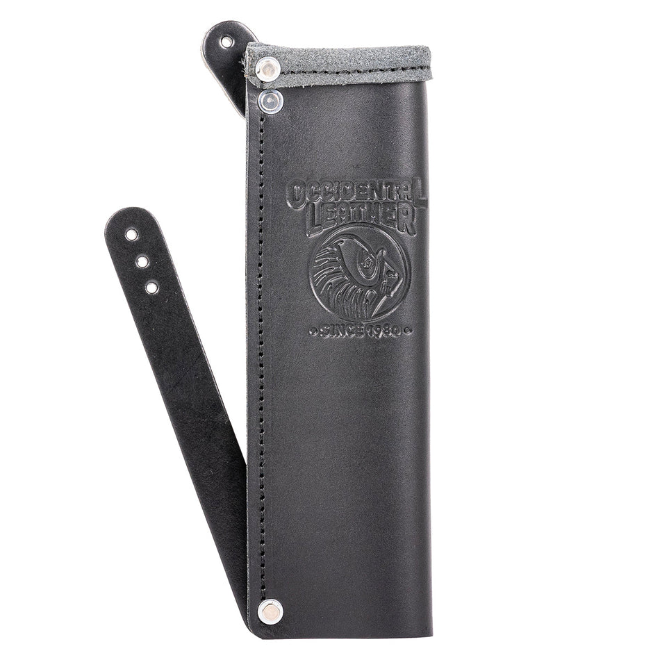 Occidental Leather B5114K, Cat’s Paw Sleeve Kit