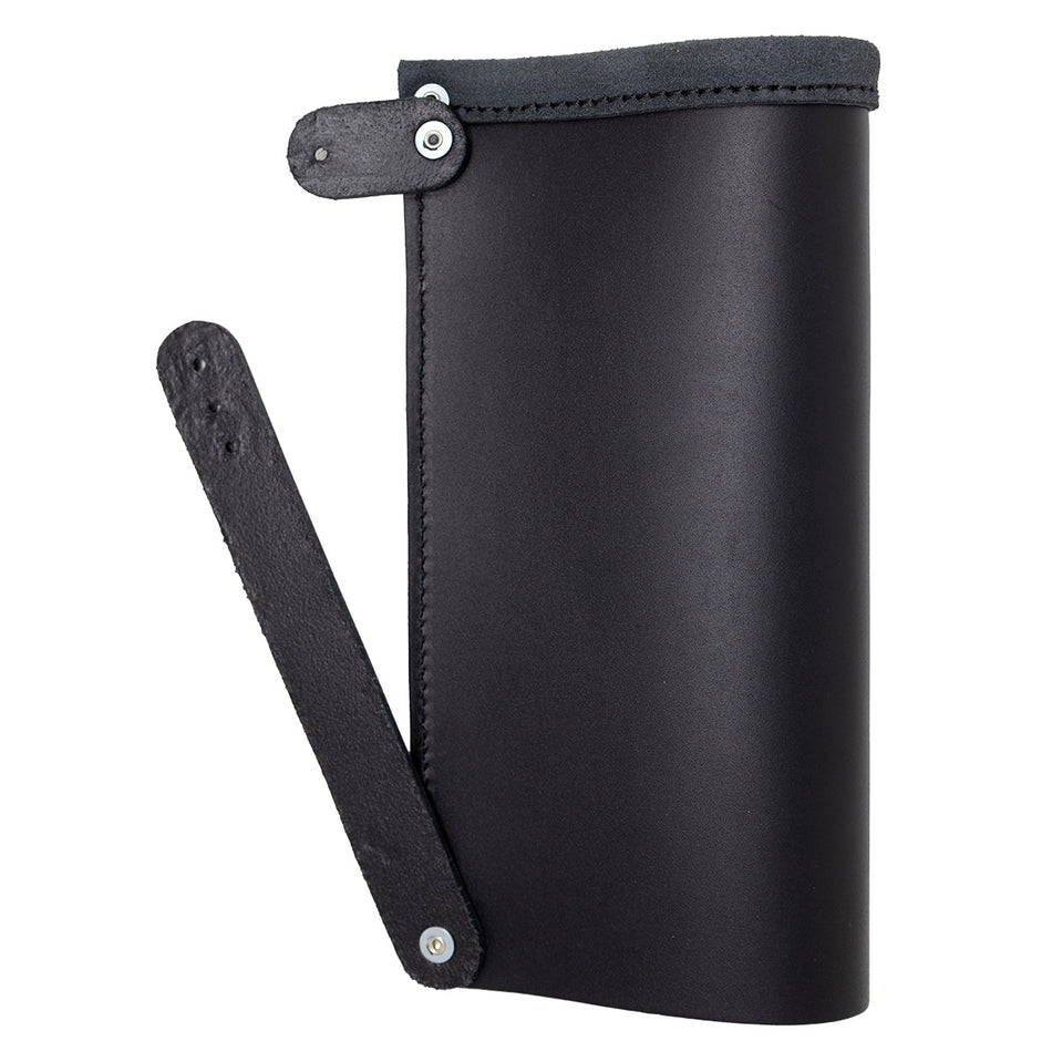 Occidental Leather B5118K, Hammer Sleeve Kit