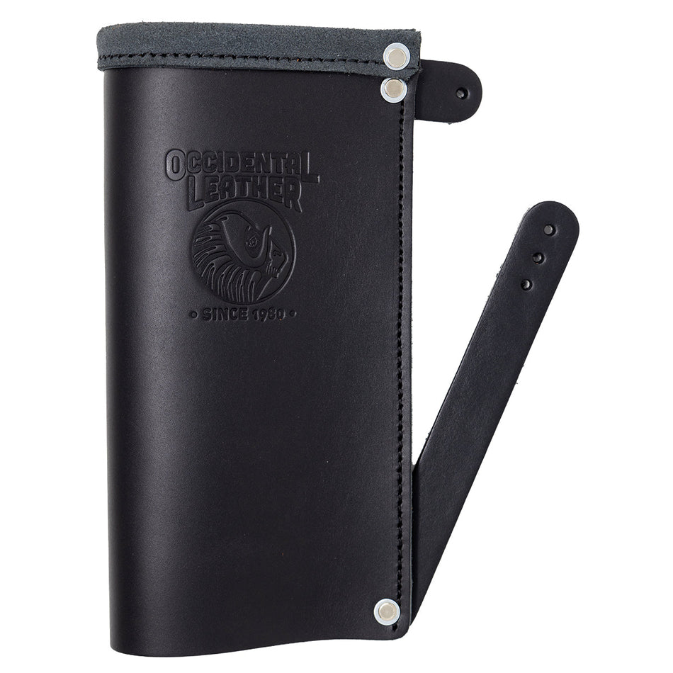 Occidental Leather B5118K, Hammer Sleeve Kit