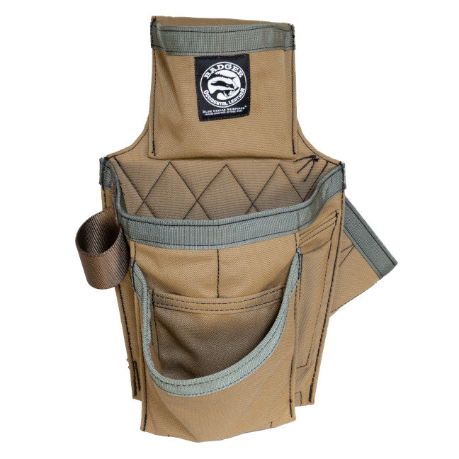 Badger Tool Belts Carpenter Tool Bag