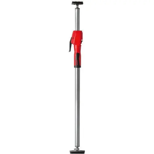Bessey Telescopic Support Rods STE with Pump Grip