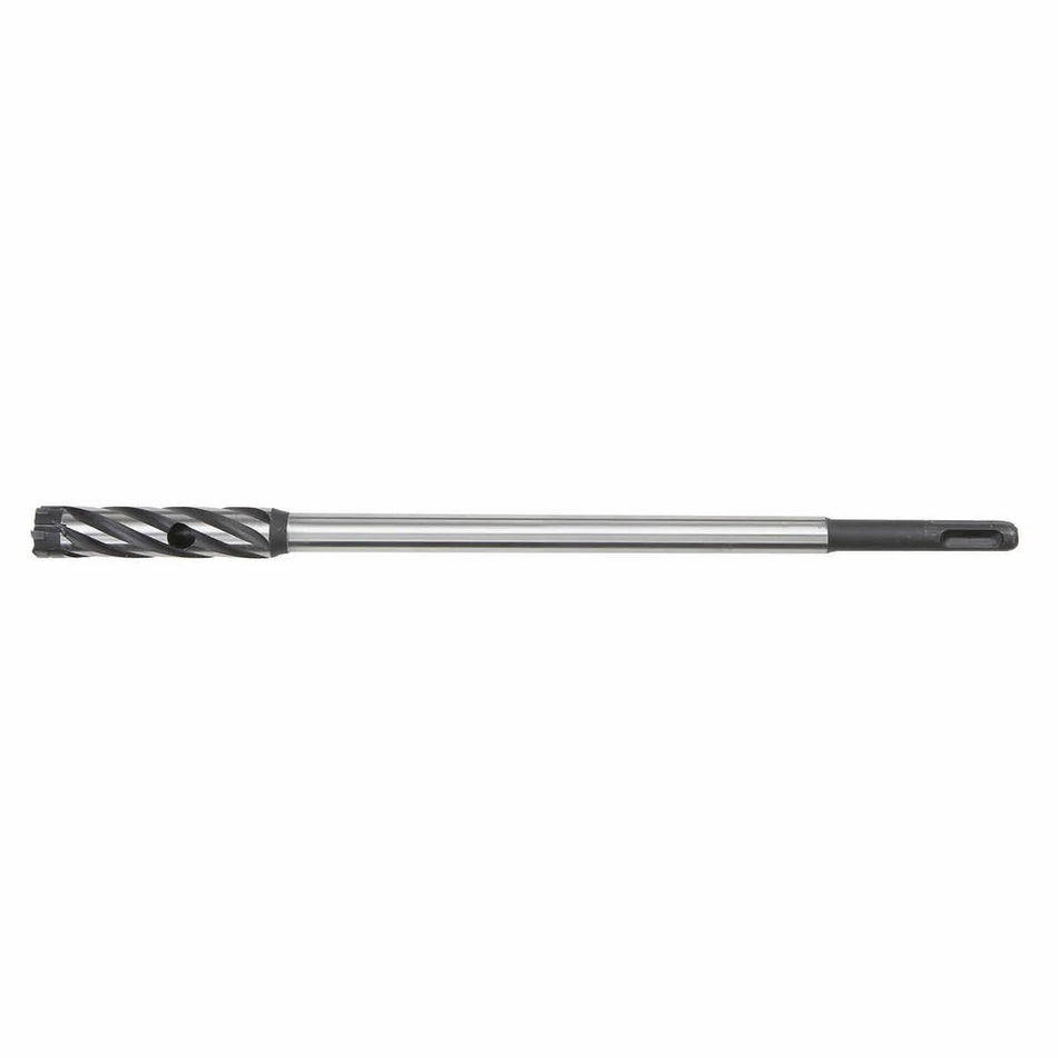 BOSCH RC2104, SDS Plus Rebar Cutter 5/8" X 12"