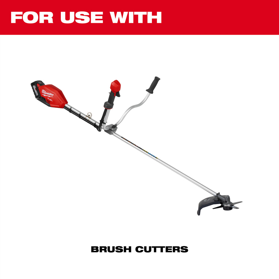 Milwaukee 49-16-2757, Brush Cutter Blade