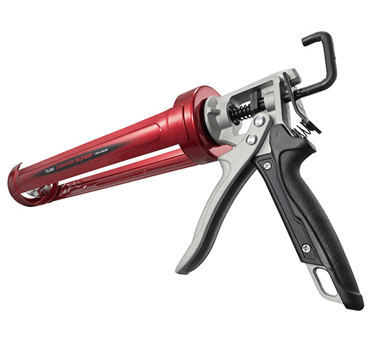 Tajima CNV-J900SP, Convoy® Super, rotary caulk gun, 900 ml / 1 quart