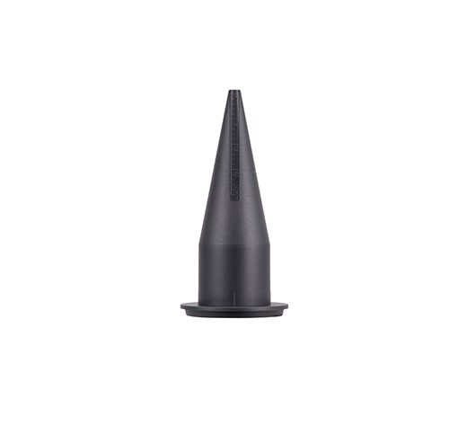 Tajima CNV-FSNL, Straight Nozzle (L)