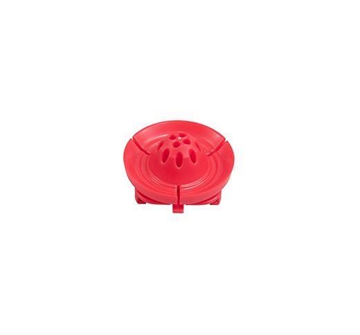 Tajima CNV-FSP, Plunger