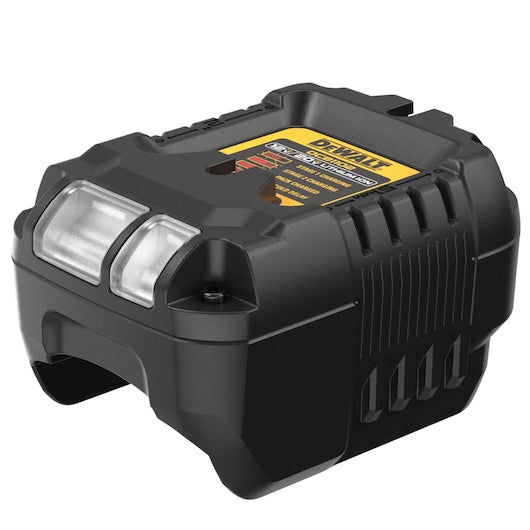 DEWALT DCB1102, 12V MAX*/20V MAX* 2 Amp Charger