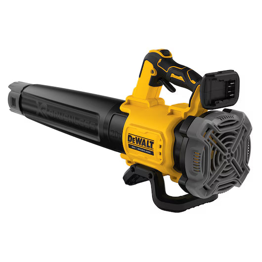 DEWALT DCBL722B, 20V MAX GEN 2 Brushless Axial Blower (Tool Only)