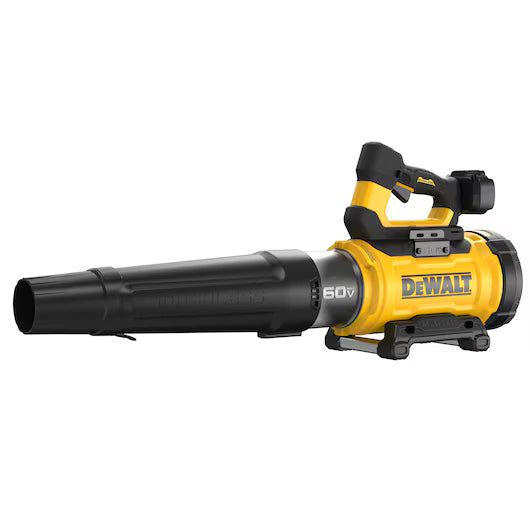 DEWALT DCBL777B, 60V MAX High Power Brushless Blower (Bare Tool)
