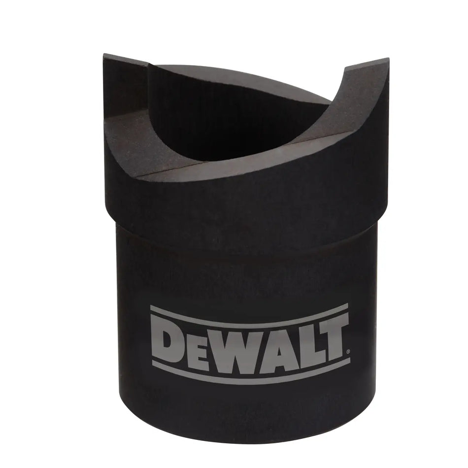 DEWALT DCE600034P, 3/4'' Knockout Punch
