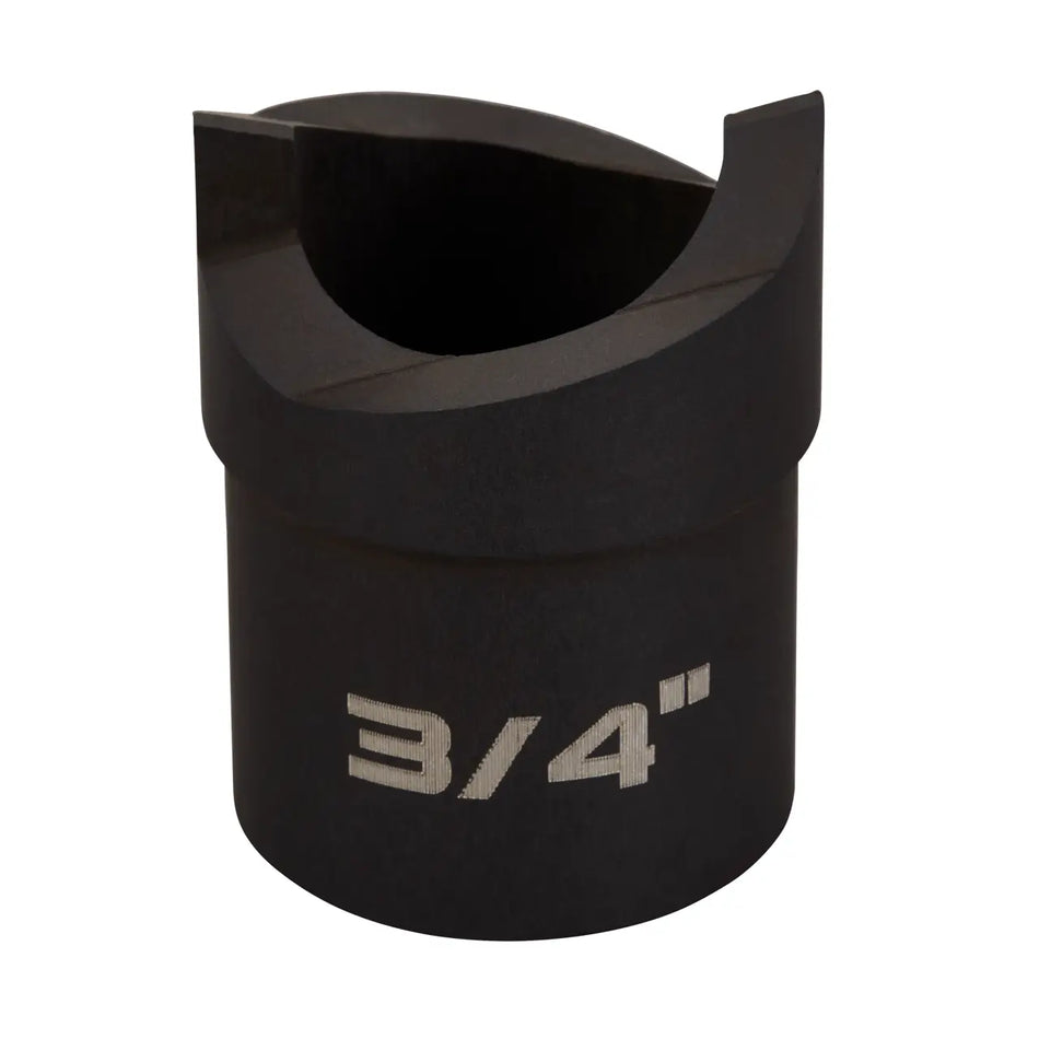 DEWALT DCE600034P, 3/4'' Knockout Punch