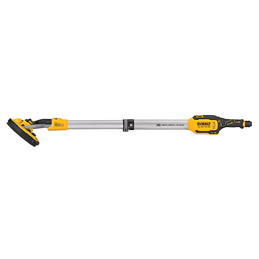 DEWALT DCE800B, 20V MAX Drywall Sander (Tool Only)