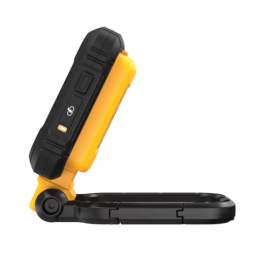 DEWALT DCL182, Rechargeable LED Task Light