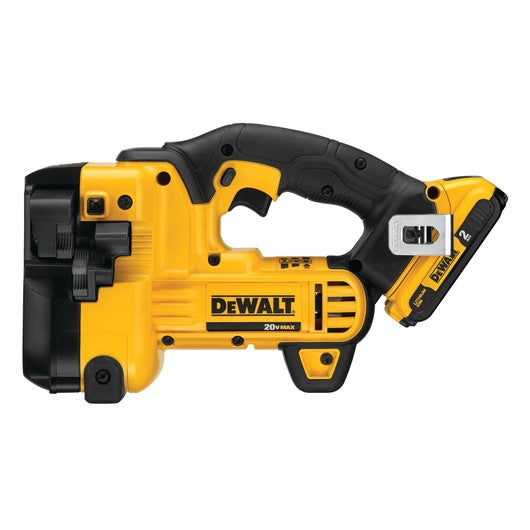 DEWALT DCS350D1, 20V MAX Threaded Rod Cutter Kit
