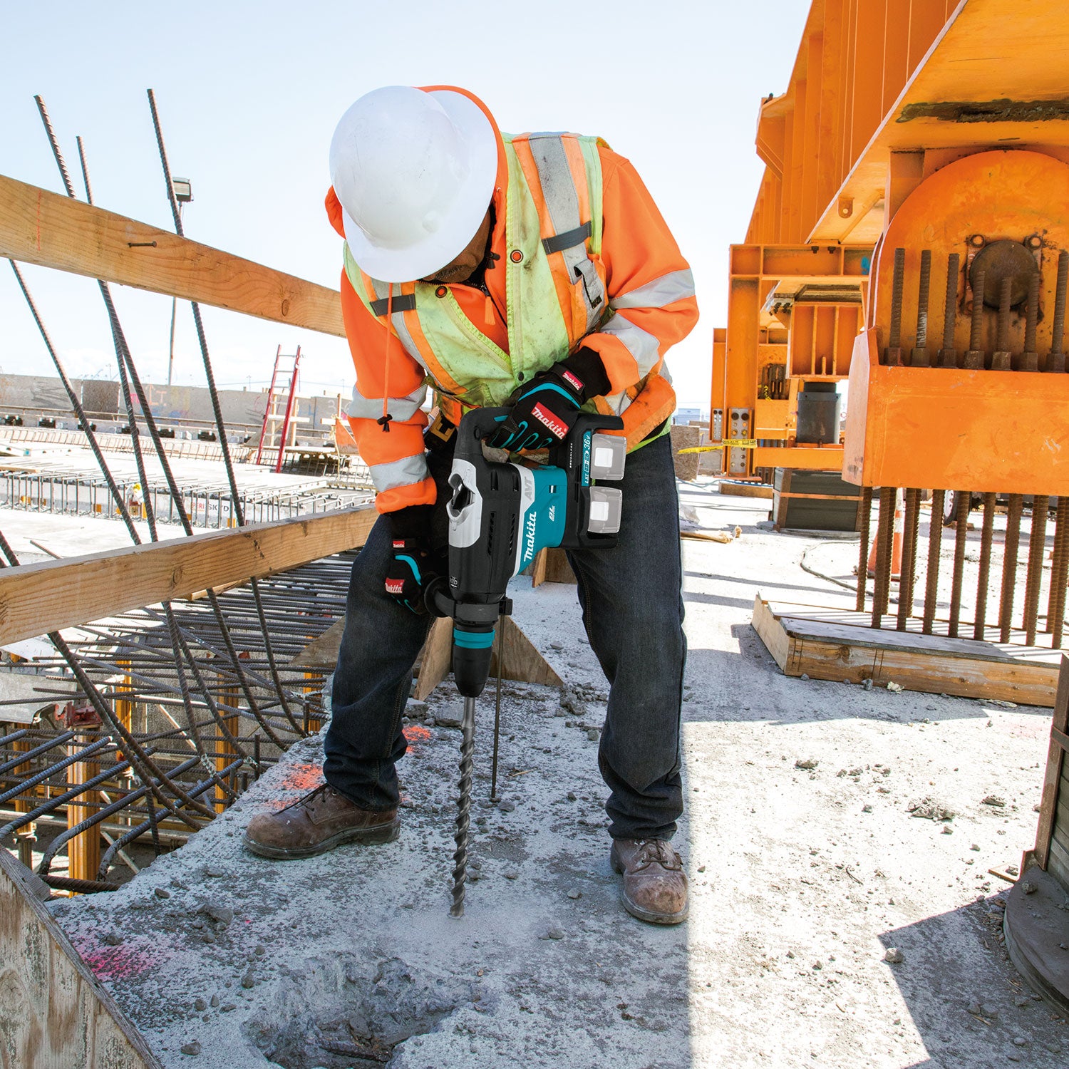 Buy MAKITA Tools in Canada - Squares Hardware Store – Page 13