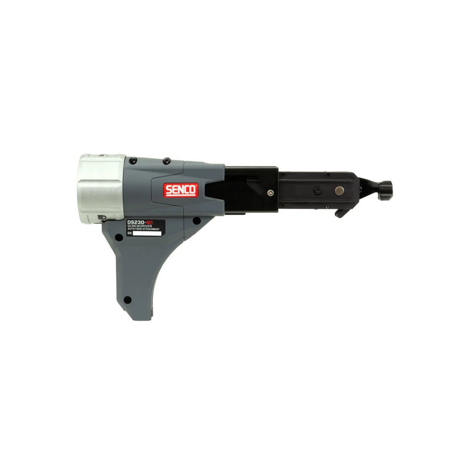 Senco 9Z0021N, DS230-M1 2" Auto-Feed Screwdriver Attachment