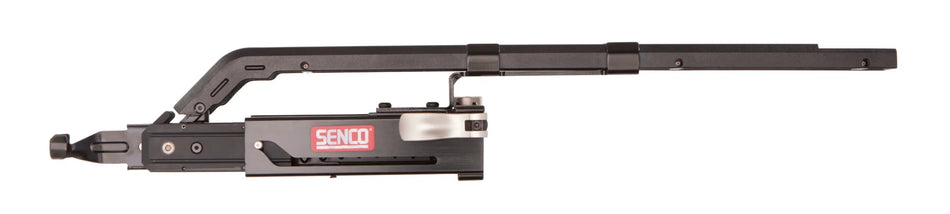 Senco 10X0012N, DS530-D1 DEWALT 3” Auto-Feed Screwdriver Attachment